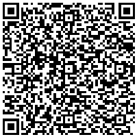 QR Code for bitcoin:bitcoin:bitcoin:bitcoin:bitcoin:bitcoin:bitcoin:bitcoin:bitcoin:bitcoin:bitcoin:bitcoin:bitcoin:bitcoin:bitcoin:bitcoin:bitcoin:bitcoin:litecoin:MJsb7R15ynkosjSiCGUW2RRXKPyKqo7Y9s