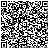 QR Code for bitcoin:bitcoin:bitcoin:bitcoin:bitcoin:bitcoin:bitcoin:bitcoin:bitcoin:bitcoin:bitcoin:bitcoin:bitcoin:bitcoin:bitcoin:bitcoin:bitcoin:bitcoin:litecoin:MJuUYA3ZzLGCbQVT7QxmgNEKZ2VDSvK2ES
