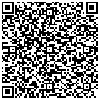 QR Code for bitcoin:bitcoin:bitcoin:bitcoin:bitcoin:bitcoin:bitcoin:bitcoin:bitcoin:bitcoin:bitcoin:bitcoin:bitcoin:bitcoin:bitcoin:bitcoin:bitcoin:bitcoin:litecoin:MJuam5f5zXKwrT1NDftFmEVrTpzfZBiASr