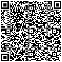 QR Code for bitcoin:bitcoin:bitcoin:bitcoin:bitcoin:bitcoin:bitcoin:bitcoin:bitcoin:bitcoin:bitcoin:bitcoin:bitcoin:bitcoin:bitcoin:bitcoin:bitcoin:bitcoin:litecoin:MJw9RuctMxaeAWBbWSpQRrZYLADRMsfR6o