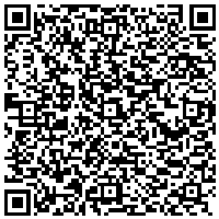 QR Code for bitcoin:bitcoin:bitcoin:bitcoin:bitcoin:bitcoin:bitcoin:bitcoin:bitcoin:bitcoin:bitcoin:bitcoin:bitcoin:bitcoin:bitcoin:bitcoin:bitcoin:bitcoin:litecoin:MJwuoXMYG7csAeFD6Toa1aduMPMDYaP6bm