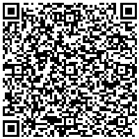 QR Code for bitcoin:bitcoin:bitcoin:bitcoin:bitcoin:bitcoin:bitcoin:bitcoin:bitcoin:bitcoin:bitcoin:bitcoin:bitcoin:bitcoin:bitcoin:bitcoin:bitcoin:bitcoin:litecoin:MK12UeziSpXcoHXVobjFnEqt7Ljvu4VuLc