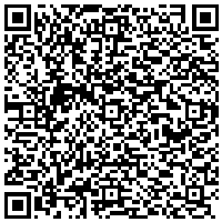 QR Code for bitcoin:bitcoin:bitcoin:bitcoin:bitcoin:bitcoin:bitcoin:bitcoin:bitcoin:bitcoin:bitcoin:bitcoin:bitcoin:bitcoin:bitcoin:bitcoin:bitcoin:bitcoin:litecoin:MK1cJsQsFBeQLb19Fm3xigBgdpusETm698