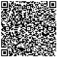QR Code for bitcoin:bitcoin:bitcoin:bitcoin:bitcoin:bitcoin:bitcoin:bitcoin:bitcoin:bitcoin:bitcoin:bitcoin:bitcoin:bitcoin:bitcoin:bitcoin:bitcoin:bitcoin:litecoin:MK3v25EJTcDPaf3ASQEBxt6htowRM5QHSU