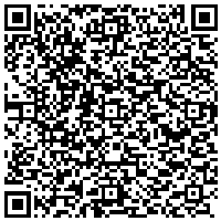 QR Code for bitcoin:bitcoin:bitcoin:bitcoin:bitcoin:bitcoin:bitcoin:bitcoin:bitcoin:bitcoin:bitcoin:bitcoin:bitcoin:bitcoin:bitcoin:bitcoin:bitcoin:bitcoin:litecoin:MK5mn9sJBUM3WLQcSTDR6E5ZrU62Hqreri