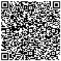 QR Code for bitcoin:bitcoin:bitcoin:bitcoin:bitcoin:bitcoin:bitcoin:bitcoin:bitcoin:bitcoin:bitcoin:bitcoin:bitcoin:bitcoin:bitcoin:bitcoin:bitcoin:bitcoin:litecoin:MK6GSaVVaeNJfVTU3vNoQawv9JsF4pUXfB