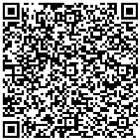 QR Code for bitcoin:bitcoin:bitcoin:bitcoin:bitcoin:bitcoin:bitcoin:bitcoin:bitcoin:bitcoin:bitcoin:bitcoin:bitcoin:bitcoin:bitcoin:bitcoin:bitcoin:bitcoin:litecoin:MK7gQDvMAYr1mLrz8nnvbAWQvExJaUXSWs