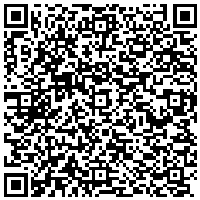 QR Code for bitcoin:bitcoin:bitcoin:bitcoin:bitcoin:bitcoin:bitcoin:bitcoin:bitcoin:bitcoin:bitcoin:bitcoin:bitcoin:bitcoin:bitcoin:bitcoin:bitcoin:bitcoin:litecoin:MK83AJrX7btdipTdVMgdZkkp3cgiPNdJwt