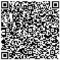 QR Code for bitcoin:bitcoin:bitcoin:bitcoin:bitcoin:bitcoin:bitcoin:bitcoin:bitcoin:bitcoin:bitcoin:bitcoin:bitcoin:bitcoin:bitcoin:bitcoin:bitcoin:bitcoin:litecoin:MKA2FAmPSjfD8u4tyNL5TeJtpUS1XckvxV