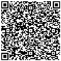 QR Code for bitcoin:bitcoin:bitcoin:bitcoin:bitcoin:bitcoin:bitcoin:bitcoin:bitcoin:bitcoin:bitcoin:bitcoin:bitcoin:bitcoin:bitcoin:bitcoin:bitcoin:bitcoin:litecoin:MKAMKV5NC6Z6dyncDLLAS1mdFLpWmNKheC