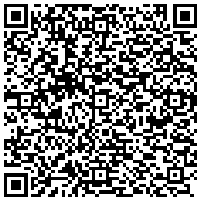 QR Code for bitcoin:bitcoin:bitcoin:bitcoin:bitcoin:bitcoin:bitcoin:bitcoin:bitcoin:bitcoin:bitcoin:bitcoin:bitcoin:bitcoin:bitcoin:bitcoin:bitcoin:bitcoin:litecoin:MKBcb2DcczFUc191DmLbVVERtMD35T8i6B