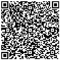 QR Code for bitcoin:bitcoin:bitcoin:bitcoin:bitcoin:bitcoin:bitcoin:bitcoin:bitcoin:bitcoin:bitcoin:bitcoin:bitcoin:bitcoin:bitcoin:bitcoin:bitcoin:bitcoin:litecoin:MKBmtyXQycvMFohwzGWpgrQEBkn7fP4VNy