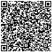 QR Code for bitcoin:bitcoin:bitcoin:bitcoin:bitcoin:bitcoin:bitcoin:bitcoin:bitcoin:bitcoin:bitcoin:bitcoin:bitcoin:bitcoin:bitcoin:bitcoin:bitcoin:bitcoin:litecoin:MKBow1oSXCyAsGLtphxRLnfddpdEWfG3oR