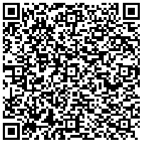 QR Code for bitcoin:bitcoin:bitcoin:bitcoin:bitcoin:bitcoin:bitcoin:bitcoin:bitcoin:bitcoin:bitcoin:bitcoin:bitcoin:bitcoin:bitcoin:bitcoin:bitcoin:bitcoin:litecoin:MKCGZP4FwWHnaSAnSBoSdeQ2MHnXRnwMwt