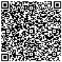 QR Code for bitcoin:bitcoin:bitcoin:bitcoin:bitcoin:bitcoin:bitcoin:bitcoin:bitcoin:bitcoin:bitcoin:bitcoin:bitcoin:bitcoin:bitcoin:bitcoin:bitcoin:bitcoin:litecoin:MKCu5VdfxcrrV74PgkXCMAJMFReyRRsaFY