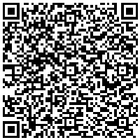 QR Code for bitcoin:bitcoin:bitcoin:bitcoin:bitcoin:bitcoin:bitcoin:bitcoin:bitcoin:bitcoin:bitcoin:bitcoin:bitcoin:bitcoin:bitcoin:bitcoin:bitcoin:bitcoin:litecoin:MKDC3PCNgVh8evtpXHeYCfjogu7LMLevHT