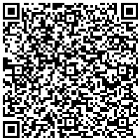 QR Code for bitcoin:bitcoin:bitcoin:bitcoin:bitcoin:bitcoin:bitcoin:bitcoin:bitcoin:bitcoin:bitcoin:bitcoin:bitcoin:bitcoin:bitcoin:bitcoin:bitcoin:bitcoin:litecoin:MKEYgAQyTdSBcHKzFEZGS8R5Gr2tLZQcr4