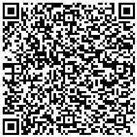 QR Code for bitcoin:bitcoin:bitcoin:bitcoin:bitcoin:bitcoin:bitcoin:bitcoin:bitcoin:bitcoin:bitcoin:bitcoin:bitcoin:bitcoin:bitcoin:bitcoin:bitcoin:bitcoin:litecoin:MKHBKyE7atHMbbxxPaeCu3wAVGGbktq3o6