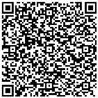 QR Code for bitcoin:bitcoin:bitcoin:bitcoin:bitcoin:bitcoin:bitcoin:bitcoin:bitcoin:bitcoin:bitcoin:bitcoin:bitcoin:bitcoin:bitcoin:bitcoin:bitcoin:bitcoin:litecoin:MKJ3RVTJRBZScTypXxjdE5kisC46WdQJfu