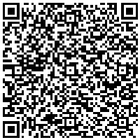 QR Code for bitcoin:bitcoin:bitcoin:bitcoin:bitcoin:bitcoin:bitcoin:bitcoin:bitcoin:bitcoin:bitcoin:bitcoin:bitcoin:bitcoin:bitcoin:bitcoin:bitcoin:bitcoin:litecoin:MKKXMEdve7D2fc3rA7gDQ3XKu4DRSrEeSW