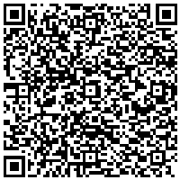 QR Code for bitcoin:bitcoin:bitcoin:bitcoin:bitcoin:bitcoin:bitcoin:bitcoin:bitcoin:bitcoin:bitcoin:bitcoin:bitcoin:bitcoin:bitcoin:bitcoin:bitcoin:bitcoin:litecoin:MKKreQZDZdC2ZESMGgpPpJC3AH6aHKPz3L