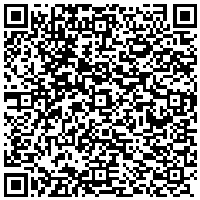 QR Code for bitcoin:bitcoin:bitcoin:bitcoin:bitcoin:bitcoin:bitcoin:bitcoin:bitcoin:bitcoin:bitcoin:bitcoin:bitcoin:bitcoin:bitcoin:bitcoin:bitcoin:bitcoin:litecoin:MKLS7YVW7bDXg55pE11WsLXfUb5RBjGcTP