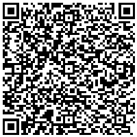 QR Code for bitcoin:bitcoin:bitcoin:bitcoin:bitcoin:bitcoin:bitcoin:bitcoin:bitcoin:bitcoin:bitcoin:bitcoin:bitcoin:bitcoin:bitcoin:bitcoin:bitcoin:bitcoin:litecoin:MKM2S11TJnVpgToXPdAzfkTbY6KXfsJM2h