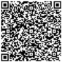 QR Code for bitcoin:bitcoin:bitcoin:bitcoin:bitcoin:bitcoin:bitcoin:bitcoin:bitcoin:bitcoin:bitcoin:bitcoin:bitcoin:bitcoin:bitcoin:bitcoin:bitcoin:bitcoin:litecoin:MKNEdzKEFsuAAMchWSb7714XDPoVXRYzFS