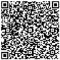 QR Code for bitcoin:bitcoin:bitcoin:bitcoin:bitcoin:bitcoin:bitcoin:bitcoin:bitcoin:bitcoin:bitcoin:bitcoin:bitcoin:bitcoin:bitcoin:bitcoin:bitcoin:bitcoin:litecoin:MKPUqSm6W9ircSyC3AYemEm2eiG3uPYDnt