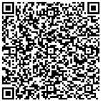 QR Code for bitcoin:bitcoin:bitcoin:bitcoin:bitcoin:bitcoin:bitcoin:bitcoin:bitcoin:bitcoin:bitcoin:bitcoin:bitcoin:bitcoin:bitcoin:bitcoin:bitcoin:bitcoin:litecoin:MKQd4ryuYJBFkdrqZC9bsfEB1VJSi6LR3p