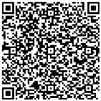 QR Code for bitcoin:bitcoin:bitcoin:bitcoin:bitcoin:bitcoin:bitcoin:bitcoin:bitcoin:bitcoin:bitcoin:bitcoin:bitcoin:bitcoin:bitcoin:bitcoin:bitcoin:bitcoin:litecoin:MKQhHk2eKpmGFNV4FffNK5bf3ySW4Luj2H