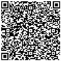 QR Code for bitcoin:bitcoin:bitcoin:bitcoin:bitcoin:bitcoin:bitcoin:bitcoin:bitcoin:bitcoin:bitcoin:bitcoin:bitcoin:bitcoin:bitcoin:bitcoin:bitcoin:bitcoin:litecoin:MKQsyt4znvEo7RLXNJtABevsZ18sphdGSf