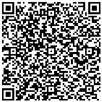 QR Code for bitcoin:bitcoin:bitcoin:bitcoin:bitcoin:bitcoin:bitcoin:bitcoin:bitcoin:bitcoin:bitcoin:bitcoin:bitcoin:bitcoin:bitcoin:bitcoin:bitcoin:bitcoin:litecoin:MKSFqnUpbaZSoSpSqSri7aREFaAzsPozA9