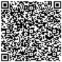 QR Code for bitcoin:bitcoin:bitcoin:bitcoin:bitcoin:bitcoin:bitcoin:bitcoin:bitcoin:bitcoin:bitcoin:bitcoin:bitcoin:bitcoin:bitcoin:bitcoin:bitcoin:bitcoin:litecoin:MKSHsDoSaQMNfTmd2ALrcfZVG6D6eXwVUh