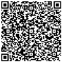 QR Code for bitcoin:bitcoin:bitcoin:bitcoin:bitcoin:bitcoin:bitcoin:bitcoin:bitcoin:bitcoin:bitcoin:bitcoin:bitcoin:bitcoin:bitcoin:bitcoin:bitcoin:bitcoin:litecoin:MKTMTJHXTYPwyaoCowcFtmjrUpt3R19CCR