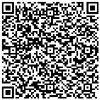 QR Code for bitcoin:bitcoin:bitcoin:bitcoin:bitcoin:bitcoin:bitcoin:bitcoin:bitcoin:bitcoin:bitcoin:bitcoin:bitcoin:bitcoin:bitcoin:bitcoin:bitcoin:bitcoin:litecoin:MKY8b32oPyFpdDPuDtG8x3CfHmxvHbjXKJ