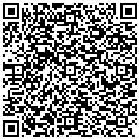 QR Code for bitcoin:bitcoin:bitcoin:bitcoin:bitcoin:bitcoin:bitcoin:bitcoin:bitcoin:bitcoin:bitcoin:bitcoin:bitcoin:bitcoin:bitcoin:bitcoin:bitcoin:bitcoin:litecoin:MKZWr5ArDyL8a8skAz1uiU7rFaJVM9eDEP