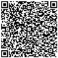 QR Code for bitcoin:bitcoin:bitcoin:bitcoin:bitcoin:bitcoin:bitcoin:bitcoin:bitcoin:bitcoin:bitcoin:bitcoin:bitcoin:bitcoin:bitcoin:bitcoin:bitcoin:bitcoin:litecoin:MKbLotd76kdGaE22puy26bDM5BmfMkhHTV