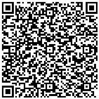 QR Code for bitcoin:bitcoin:bitcoin:bitcoin:bitcoin:bitcoin:bitcoin:bitcoin:bitcoin:bitcoin:bitcoin:bitcoin:bitcoin:bitcoin:bitcoin:bitcoin:bitcoin:bitcoin:litecoin:MKcMHXUnuupsBsftYW3kLVPFo14eBfLnb8