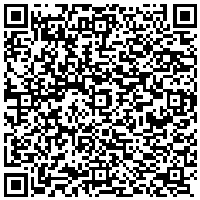 QR Code for bitcoin:bitcoin:bitcoin:bitcoin:bitcoin:bitcoin:bitcoin:bitcoin:bitcoin:bitcoin:bitcoin:bitcoin:bitcoin:bitcoin:bitcoin:bitcoin:bitcoin:bitcoin:litecoin:MKe8aPVm3rtTHfLDyjijFnD2nPgZfC1dAH