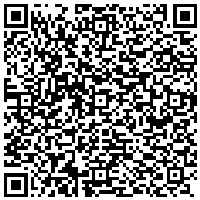 QR Code for bitcoin:bitcoin:bitcoin:bitcoin:bitcoin:bitcoin:bitcoin:bitcoin:bitcoin:bitcoin:bitcoin:bitcoin:bitcoin:bitcoin:bitcoin:bitcoin:bitcoin:bitcoin:litecoin:MKf2pzi6DGcnWNabDivLGDSZPhZiwgmtJs