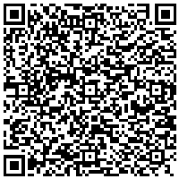 QR Code for bitcoin:bitcoin:bitcoin:bitcoin:bitcoin:bitcoin:bitcoin:bitcoin:bitcoin:bitcoin:bitcoin:bitcoin:bitcoin:bitcoin:bitcoin:bitcoin:bitcoin:bitcoin:litecoin:MKmAnLJEsMEF2Azumy2dUNCLedig468pZX