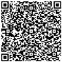 QR Code for bitcoin:bitcoin:bitcoin:bitcoin:bitcoin:bitcoin:bitcoin:bitcoin:bitcoin:bitcoin:bitcoin:bitcoin:bitcoin:bitcoin:bitcoin:bitcoin:bitcoin:bitcoin:litecoin:MKmsgCevVAGifppqkbhZs3AzGq6fbLoQ9K