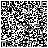 QR Code for bitcoin:bitcoin:bitcoin:bitcoin:bitcoin:bitcoin:bitcoin:bitcoin:bitcoin:bitcoin:bitcoin:bitcoin:bitcoin:bitcoin:bitcoin:bitcoin:bitcoin:bitcoin:litecoin:MKn67uN58Pyi3toVXRvbCEFbGkpFiNgL6j