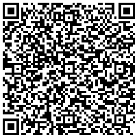 QR Code for bitcoin:bitcoin:bitcoin:bitcoin:bitcoin:bitcoin:bitcoin:bitcoin:bitcoin:bitcoin:bitcoin:bitcoin:bitcoin:bitcoin:bitcoin:bitcoin:bitcoin:bitcoin:litecoin:MKozDcPyUrbHwAXB7ptBPbKJXpyP9EZvQi