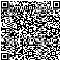 QR Code for bitcoin:bitcoin:bitcoin:bitcoin:bitcoin:bitcoin:bitcoin:bitcoin:bitcoin:bitcoin:bitcoin:bitcoin:bitcoin:bitcoin:bitcoin:bitcoin:bitcoin:bitcoin:litecoin:MKr3CHdZfQohid9ARYiqPyDYYkvtKBgnfV