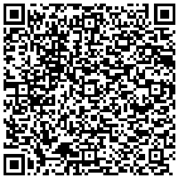 QR Code for bitcoin:bitcoin:bitcoin:bitcoin:bitcoin:bitcoin:bitcoin:bitcoin:bitcoin:bitcoin:bitcoin:bitcoin:bitcoin:bitcoin:bitcoin:bitcoin:bitcoin:bitcoin:litecoin:MKtPgiWkVs5RrR2EYoUSkcN4pSoZXf4o7s