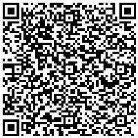 QR Code for bitcoin:bitcoin:bitcoin:bitcoin:bitcoin:bitcoin:bitcoin:bitcoin:bitcoin:bitcoin:bitcoin:bitcoin:bitcoin:bitcoin:bitcoin:bitcoin:bitcoin:bitcoin:litecoin:MKtZSWv7CrfcAF8cFojjgTPFST7cnSpyga