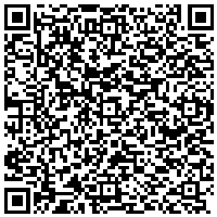QR Code for bitcoin:bitcoin:bitcoin:bitcoin:bitcoin:bitcoin:bitcoin:bitcoin:bitcoin:bitcoin:bitcoin:bitcoin:bitcoin:bitcoin:bitcoin:bitcoin:bitcoin:bitcoin:litecoin:MKtdnYiqWJSdvBeit23fNv3oeVJMrQ7JdG