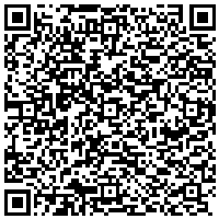QR Code for bitcoin:bitcoin:bitcoin:bitcoin:bitcoin:bitcoin:bitcoin:bitcoin:bitcoin:bitcoin:bitcoin:bitcoin:bitcoin:bitcoin:bitcoin:bitcoin:bitcoin:bitcoin:litecoin:MKy8BxHVeeZ835RY6YTKcssmCDULSvPPV2